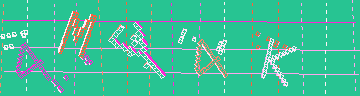 Megerősítő kód