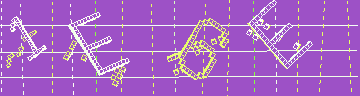 Megerősítő kód