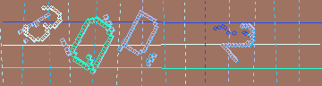 Megerősítő kód