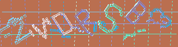 Megerősítő kód