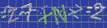 Megerősítő kód