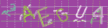 Megerősítő kód