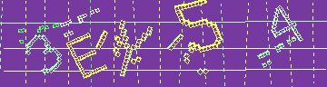 Megerősítő kód