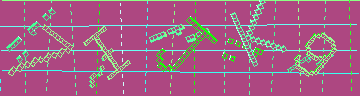 Megerősítő kód