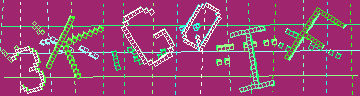 Megerősítő kód