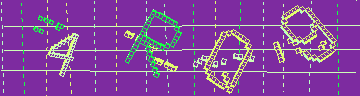 Megerősítő kód