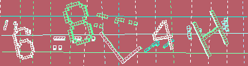 Megerősítő kód