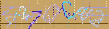 Megerősítő kód