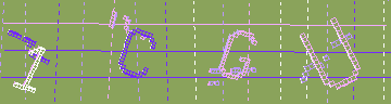 Megerősítő kód