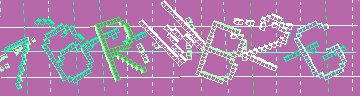 Megerősítő kód