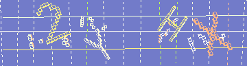 Megerősítő kód