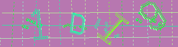 Megerősítő kód
