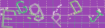 Megerősítő kód
