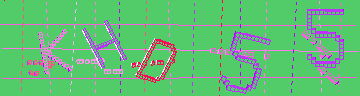 Megerősítő kód