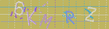 Megerősítő kód