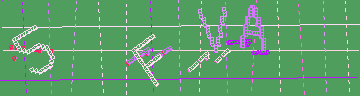 Megerősítő kód