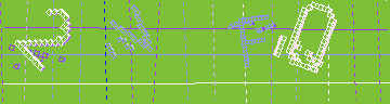 Megerősítő kód