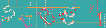 Megerősítő kód