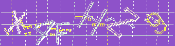 Megerősítő kód