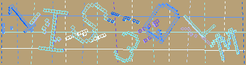 Megerősítő kód