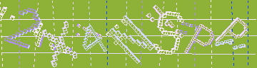 Megerősítő kód