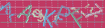 Megerősítő kód