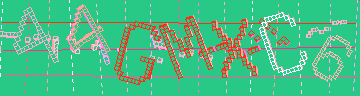Megerősítő kód