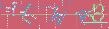 Megerősítő kód