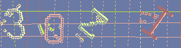 Megerősítő kód