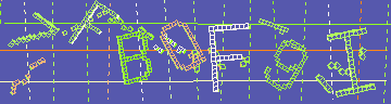 Megerősítő kód