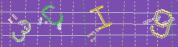Megerősítő kód