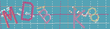 Megerősítő kód