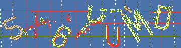 Megerősítő kód