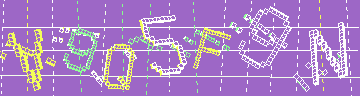 Megerősítő kód