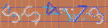 Megerősítő kód