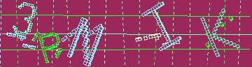 Megerősítő kód