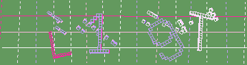 Megerősítő kód