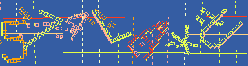 Megerősítő kód