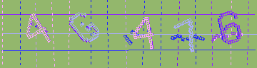 Megerősítő kód