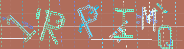 Megerősítő kód