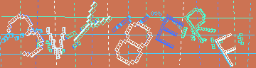 Megerősítő kód