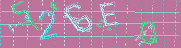 Megerősítő kód
