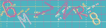 Megerősítő kód