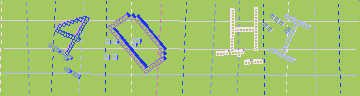 Megerősítő kód