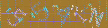Megerősítő kód