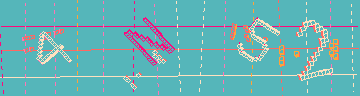 Megerősítő kód