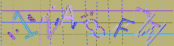 Megerősítő kód