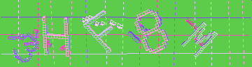 Megerősítő kód