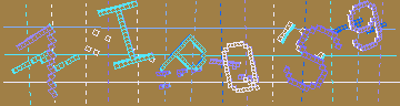 Megerősítő kód