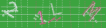 Megerősítő kód